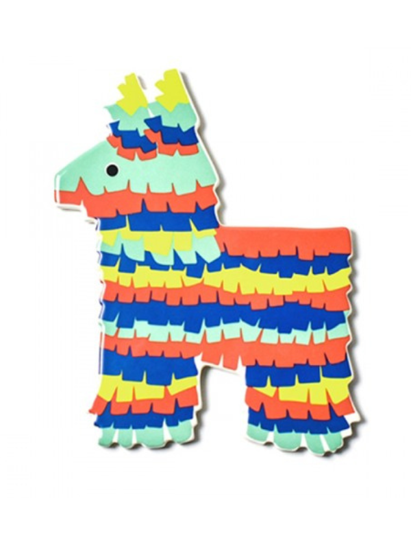 Big Pinata Attachment by Happy Everything