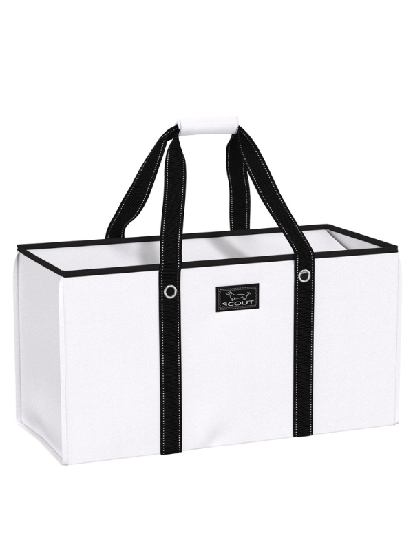 Errand boy online bags