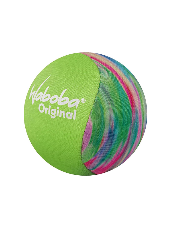 Original Waboba Water Ball
