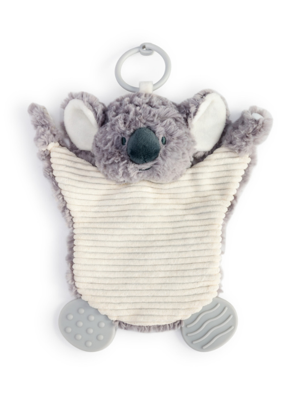 Koala Teether Buddy