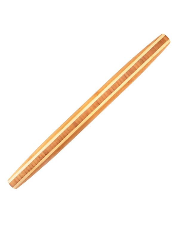 Nicole & Coby Wedding Registry - Tapered Rolling Pin