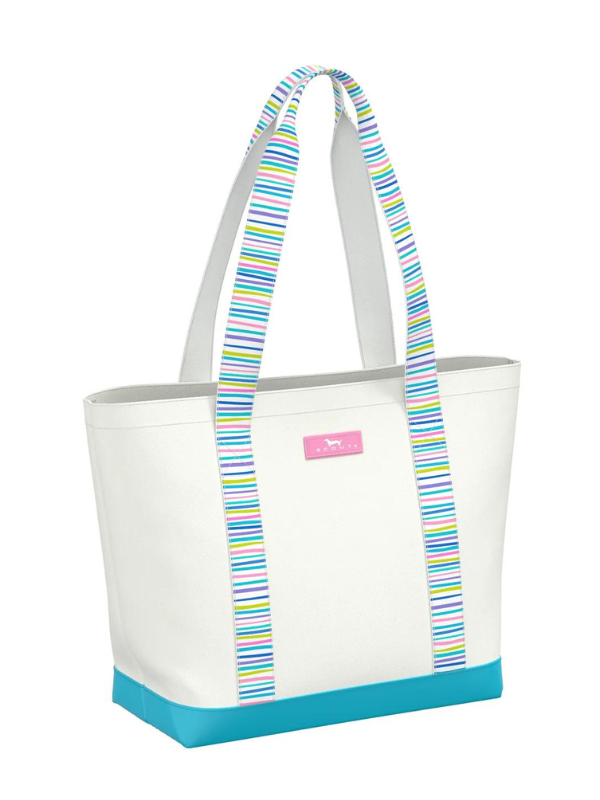 Silly Spring Pick Me Up Shoulder Bag by Scout