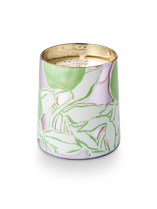 Summer Vine Illume Candle