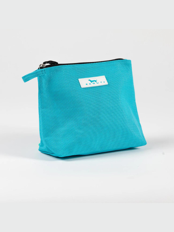 Pool Go Getter Pouch by Scout