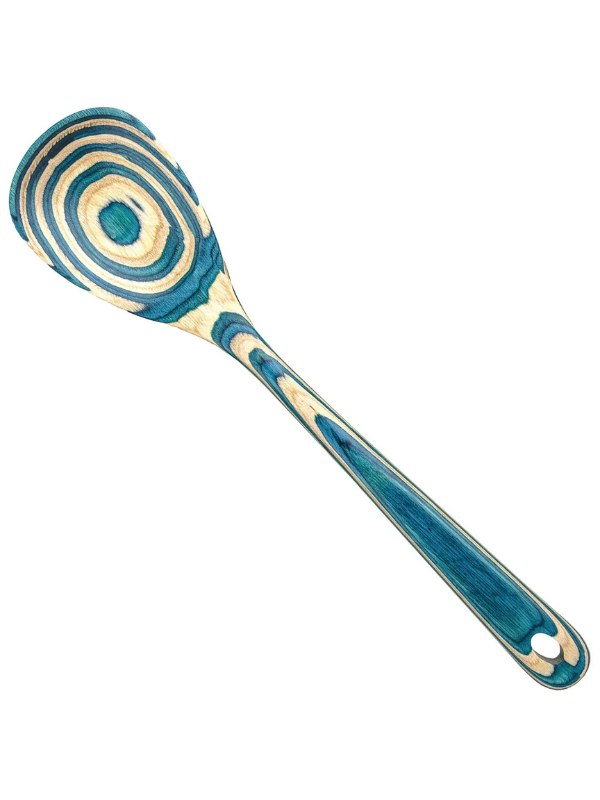 Mykonos Mixing Spoon