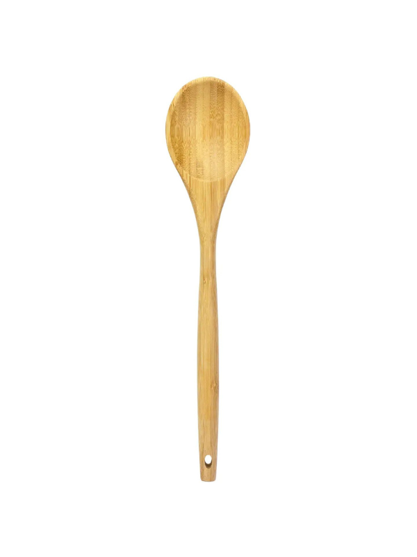 Kitty & Jack Wedding Registry - Lambootensil Spoon