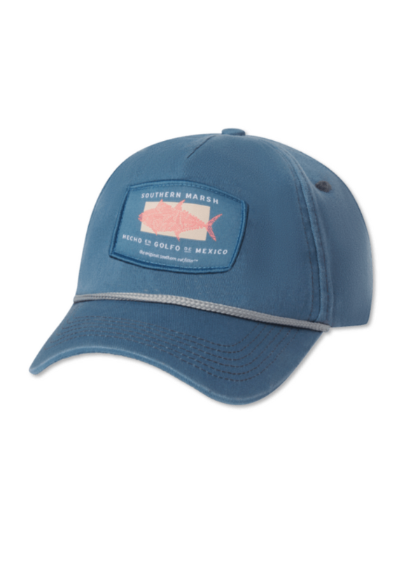 Southern marsh hat sales