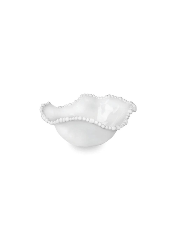 VIDA Alegria Small Sauce Bowl