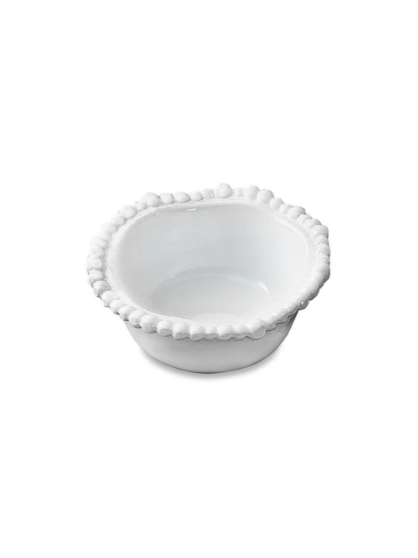 Kolbie & Colby Wedding Registry - VIDA Alegria Mini Bowl