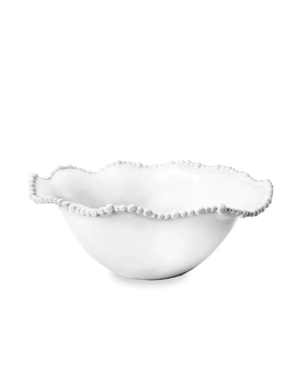 VIDA Alegria Medium Bowl