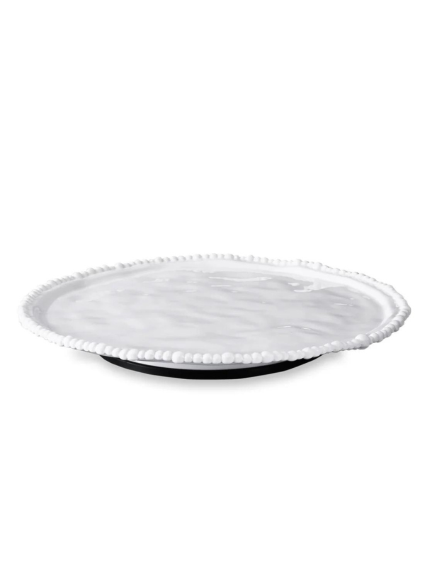 VIDA Alegria 14" Lazy Susan