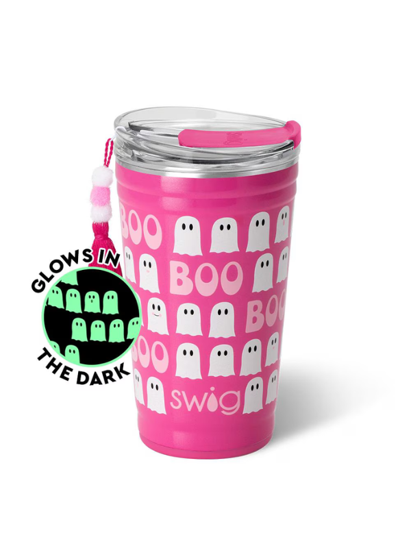 Faboolous 24oz Party Cup by Swig Life