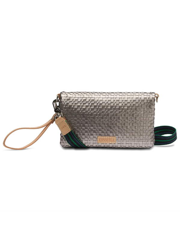 Lex Uptown Crossbody