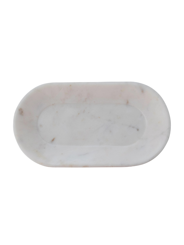 Marble Tray