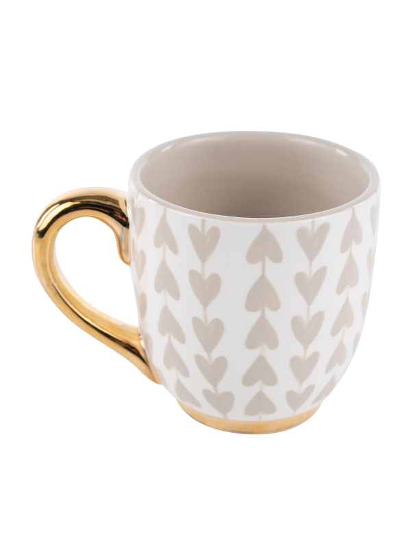 I'll Love You Forever Mug