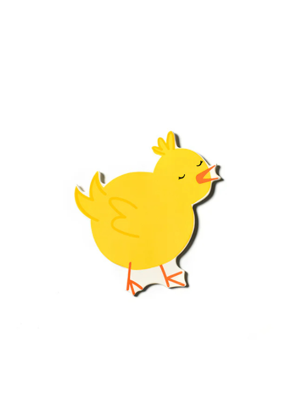Mini Chick-A-Dee Attachment by Happy Everything