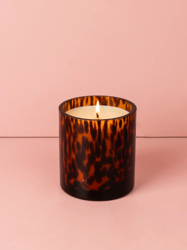 Sweet Grace Collection Candle #064