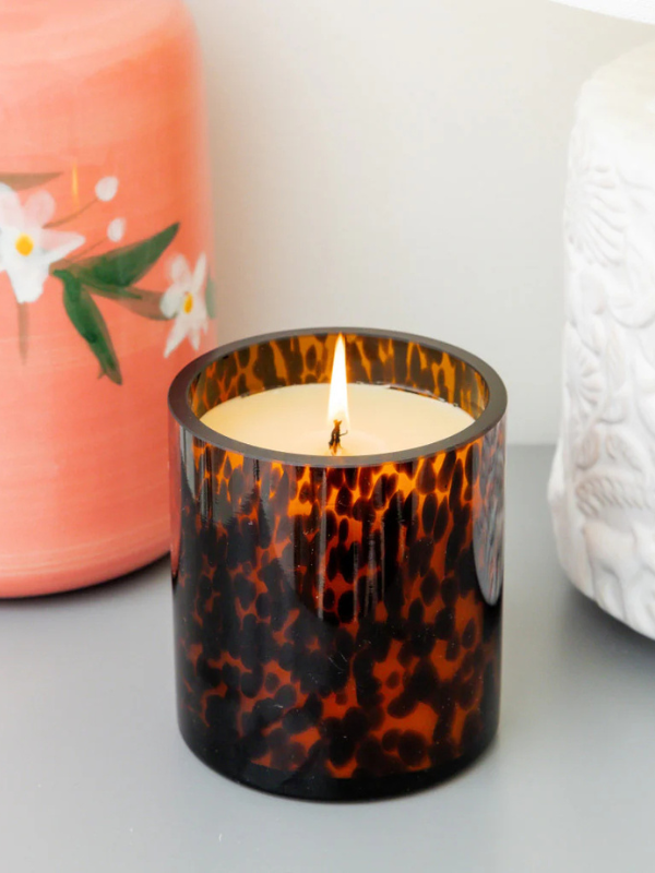 Sweet Grace Collection Candle #064