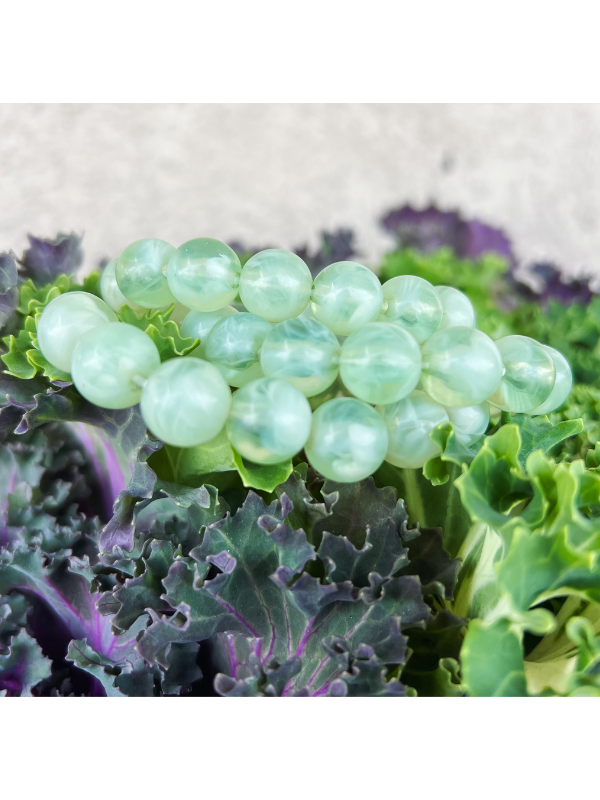 Never Jaded Bracelet Stack