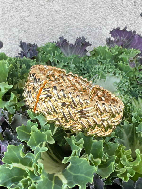 The Aubrey Stretch Bracelet