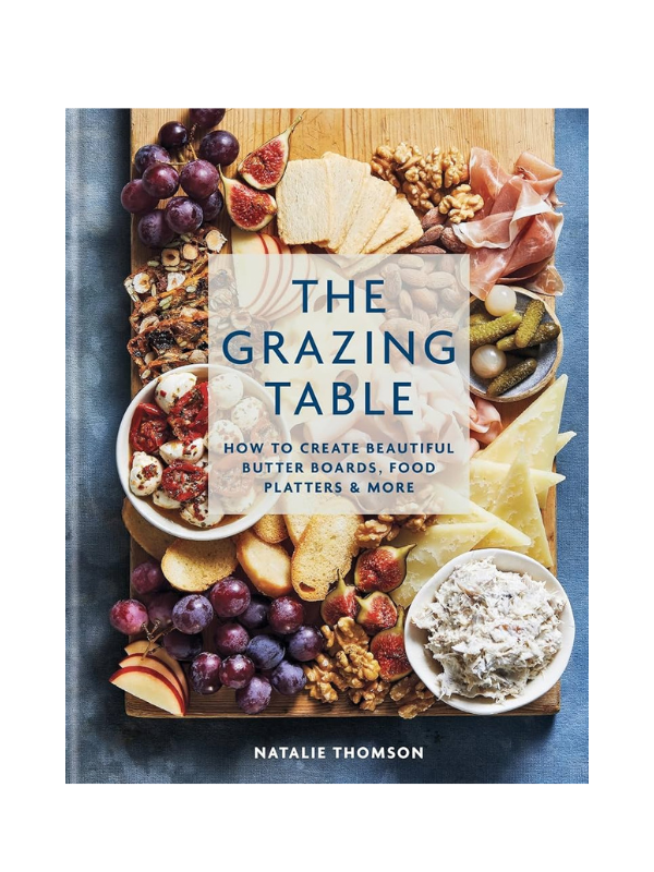 Grazing Table