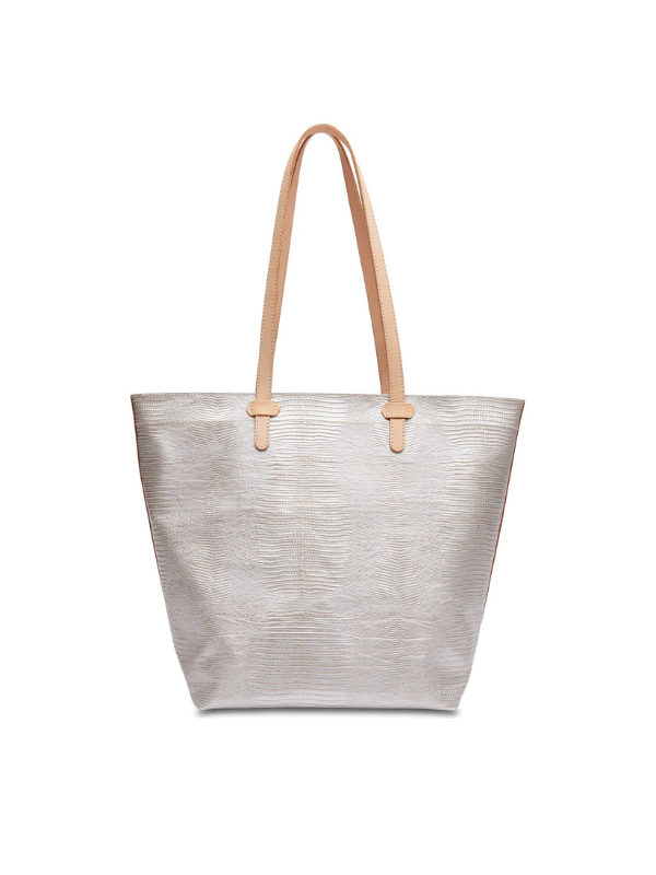 Celeste Daily Tote By Consuela