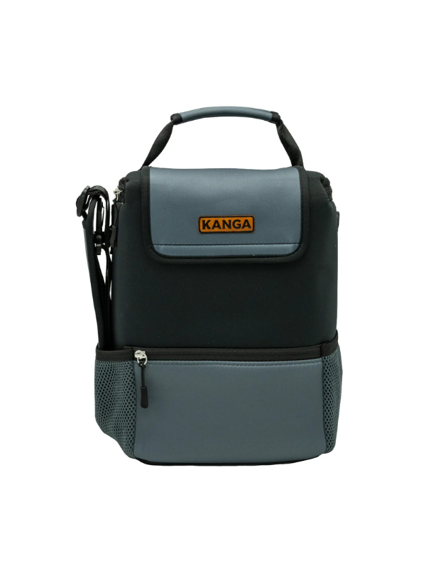 Midnight Pouch Cooler By Kanga