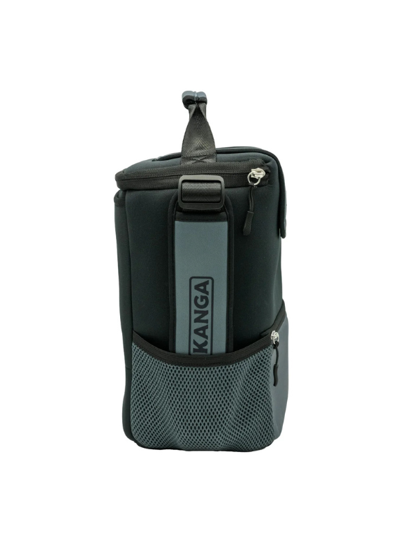 Midnight Pouch Cooler By Kanga
