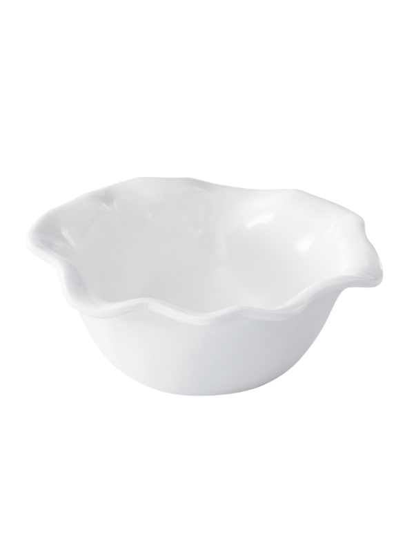 VIDA Havana 7" Cereal Bowl by Beatriz Ball