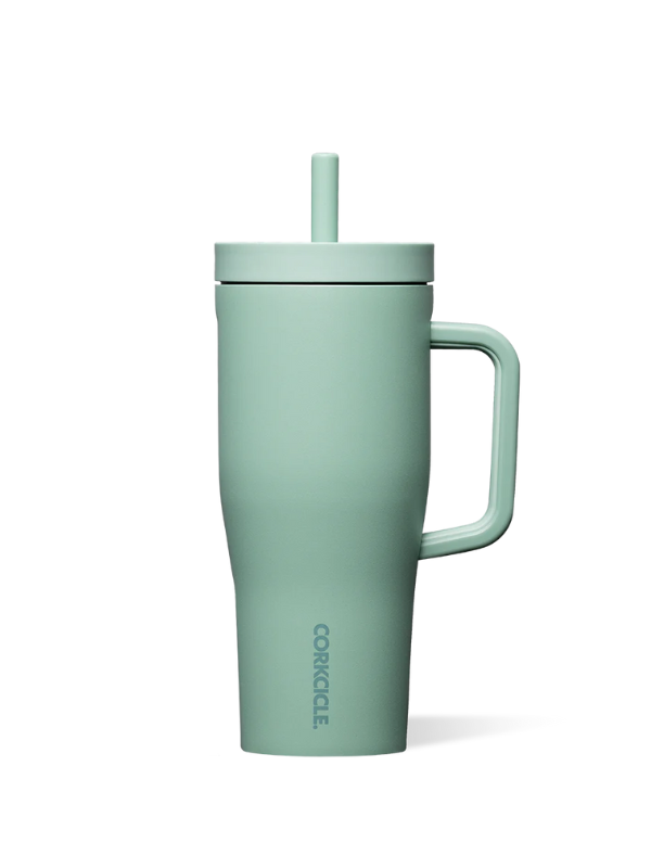 Thyme Sierra Cruiser By Corkcicle