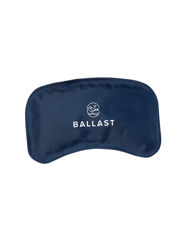 Cooling Gel Pack By Ballast
