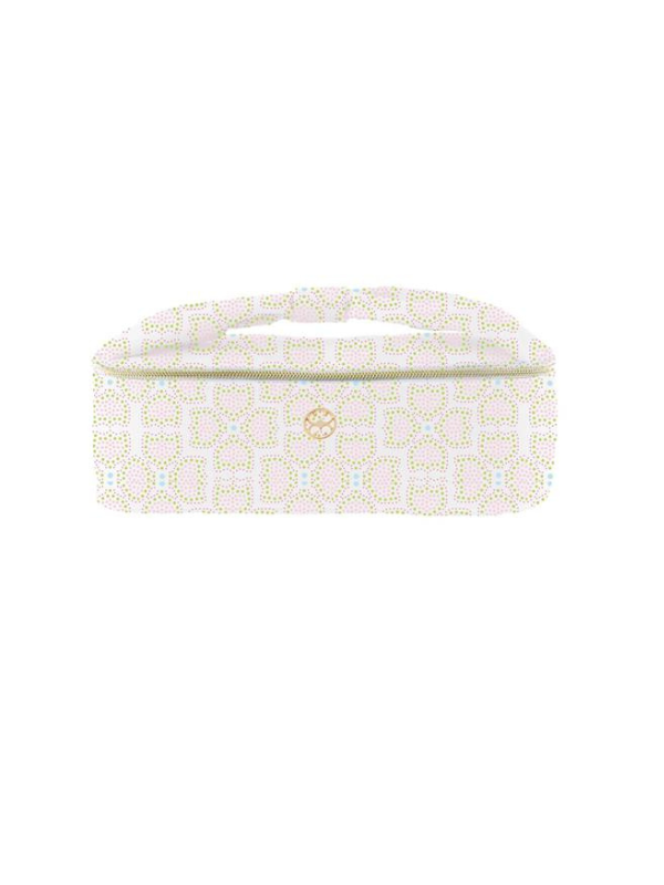 Make Me Blush in Fresh Start