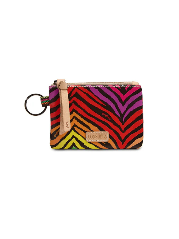 Flo Pouch By Consuela