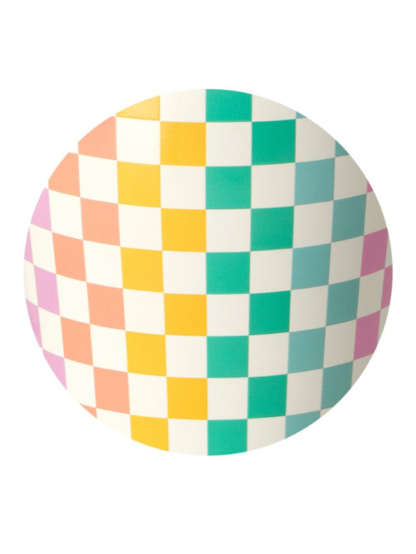 Check Mate Flip + Sip 36oz Bottle by Swig Life