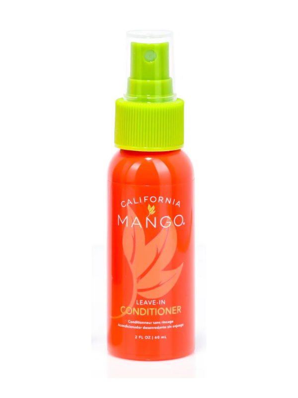 Mango Leave in Conditioner