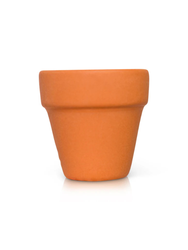 Can You Dig It? Mini by Nora Fleming