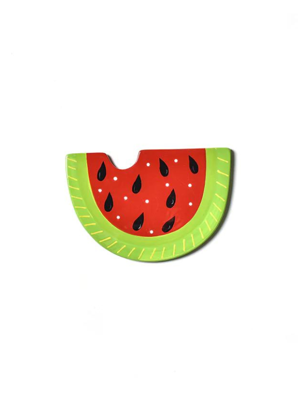 Mini Watermelon Attachment by Happy Everything
