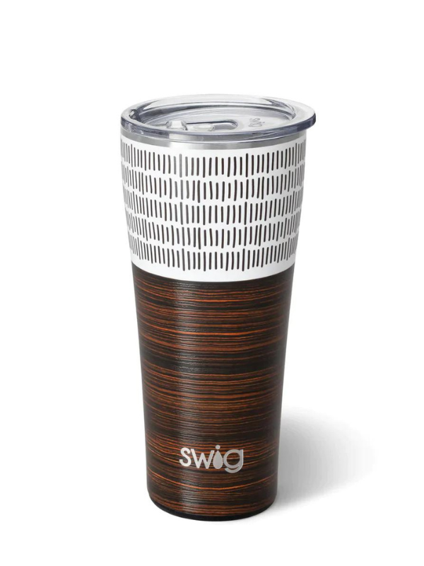 Artisan 32oz Tumbler by Swig Life