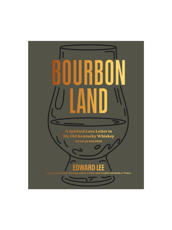 Bourbon Land