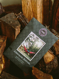 Bridgewater Afternoon Retreat Scented Sachet mens 
