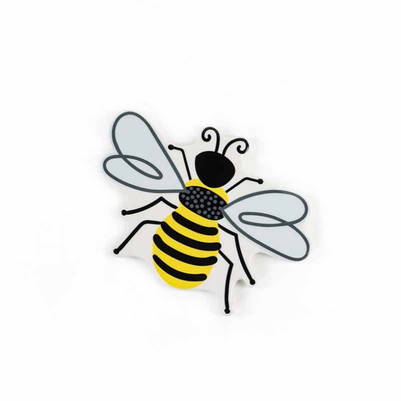Mini Bee Attachment by Happy Everything