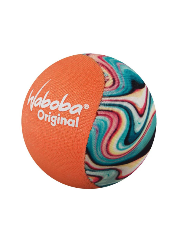 Original Waboba Water Ball