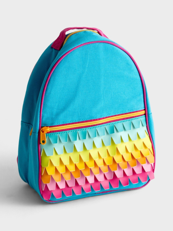 Betty Confetti Backpack
