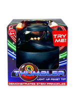 Thumbler Light Up Fidget Toy