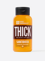 Sawtooth Thick Body Wash by Duke Cannon