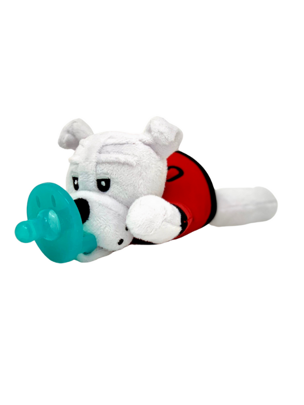 University of Georgia Gamezie